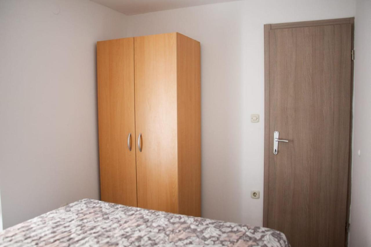Amber In The Centar Apartment Kaštela Екстериор снимка